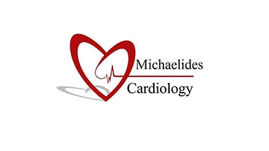 CardioCenter Logo